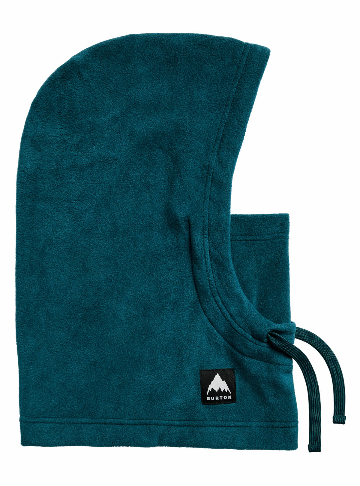 Atlantic Teal,Regular Fit