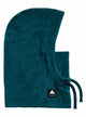 Atlantic Teal