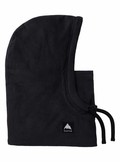 True Black,Regular Fit