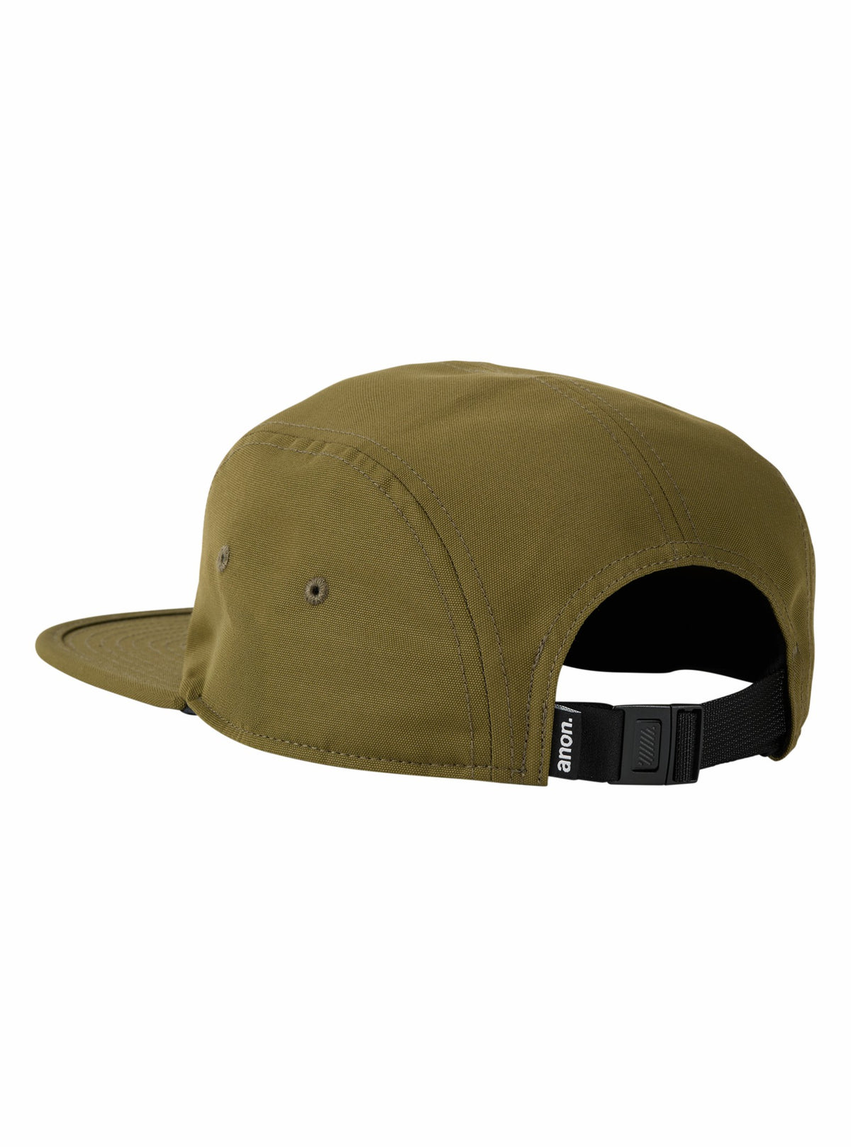 Anon Cordova Five-Panel Camp Hat 2027 - Burton