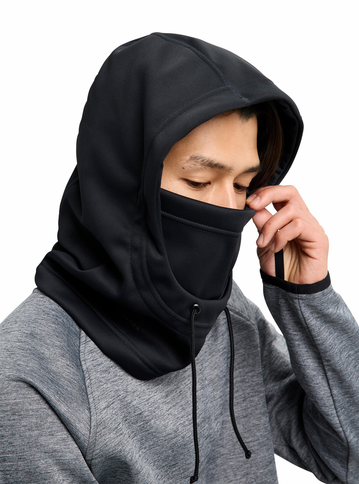 Burton Bonded Hood 2027 - Burton