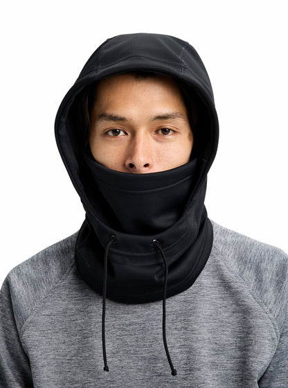 Burton Bonded Hood 2027 - Burton