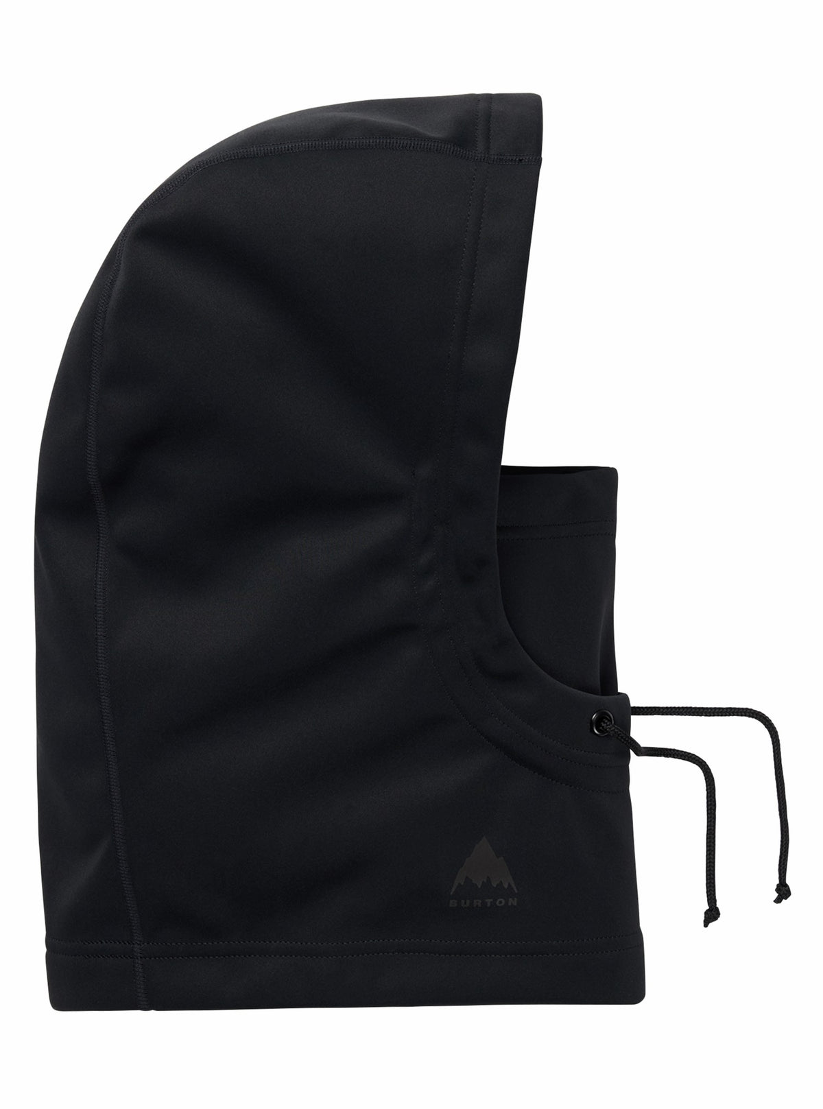 True Black,Regular Fit