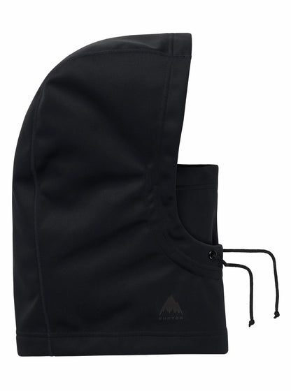 True Black,Regular Fit