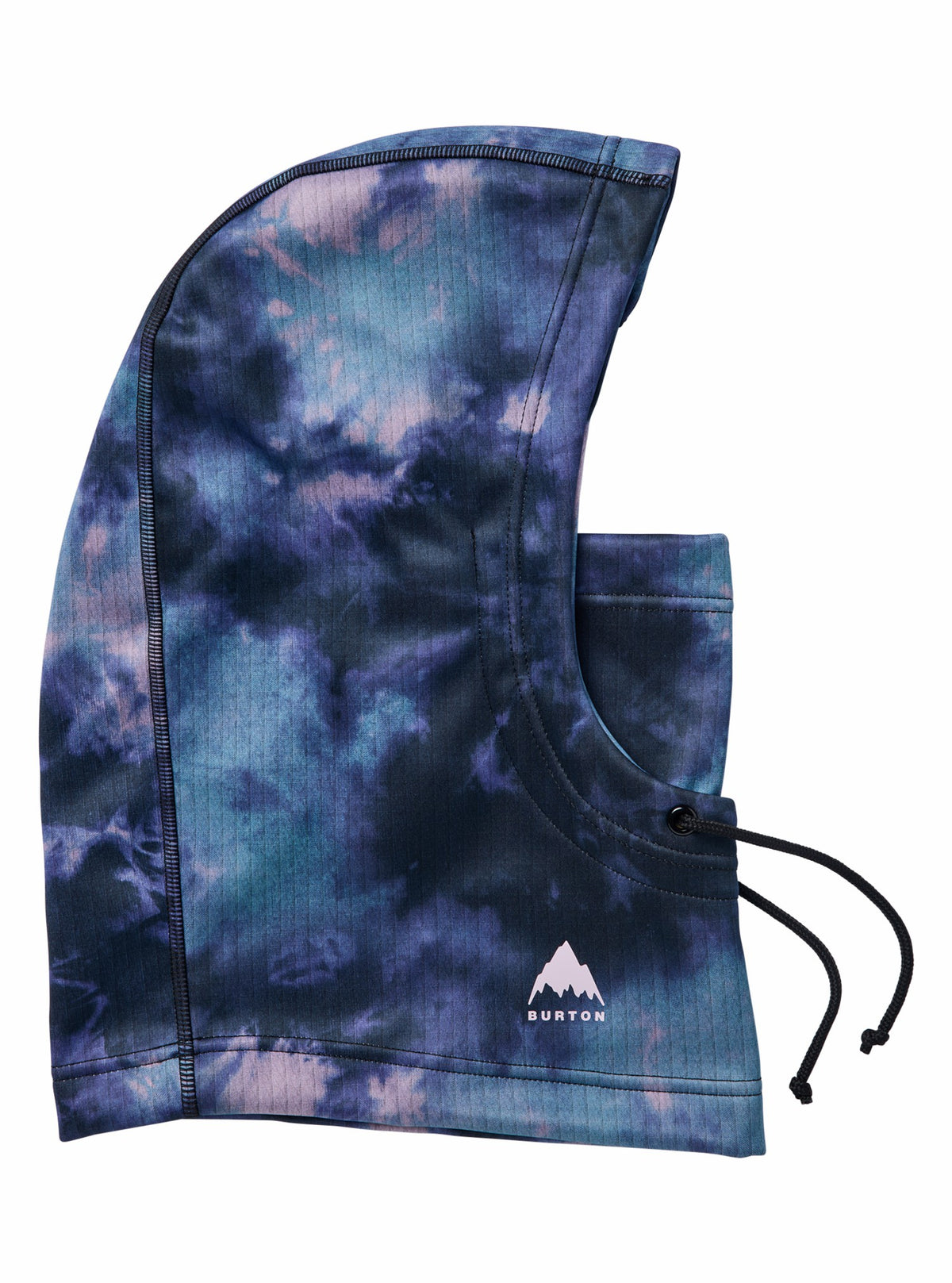 Crystal Dye,Regular Fit