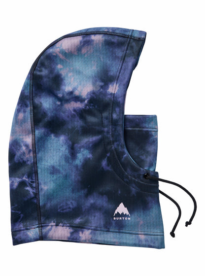 Crystal Dye,Regular Fit