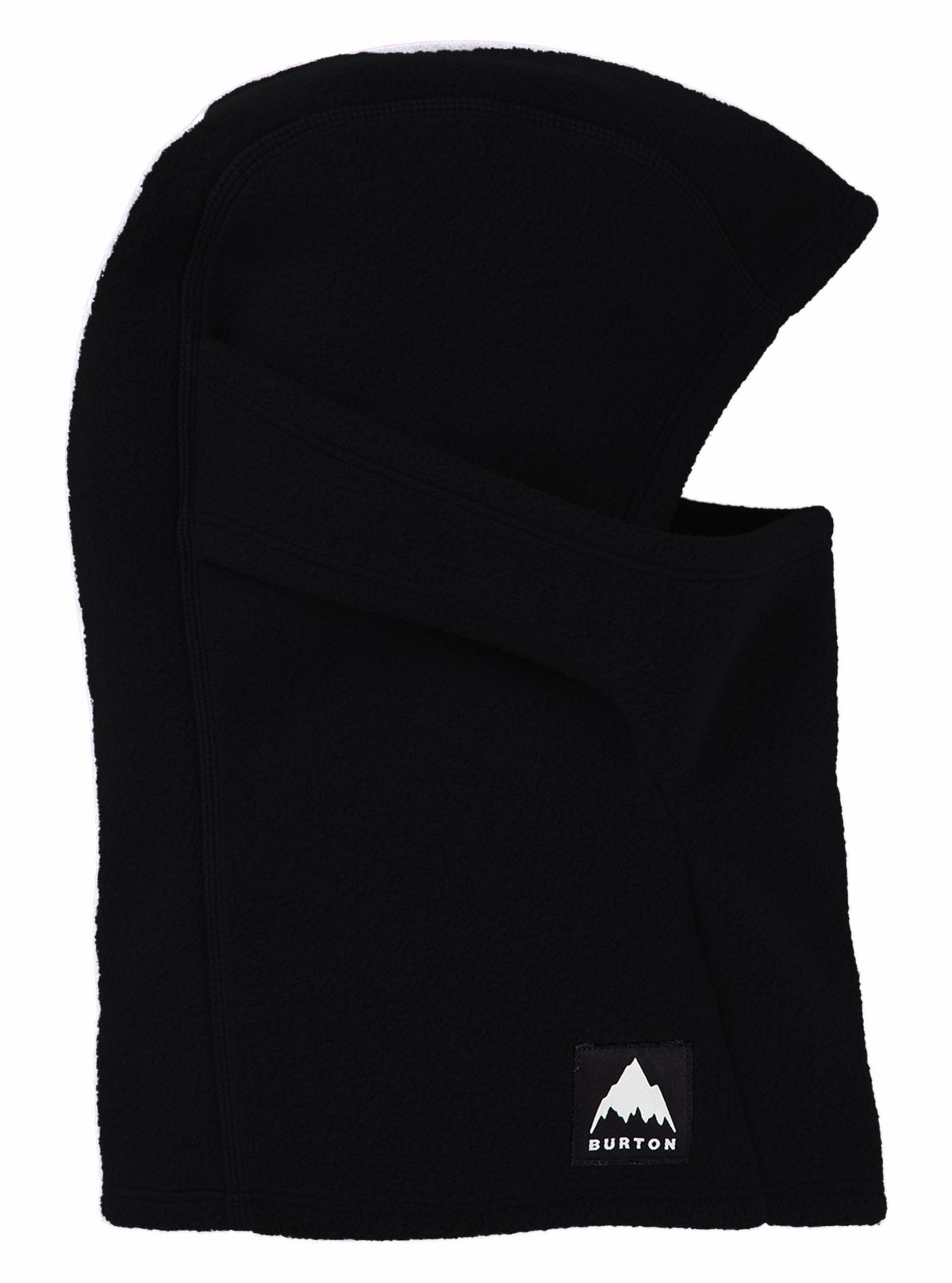 Burton Ember Fleece Balaclava Face Mask 2027 - Burton