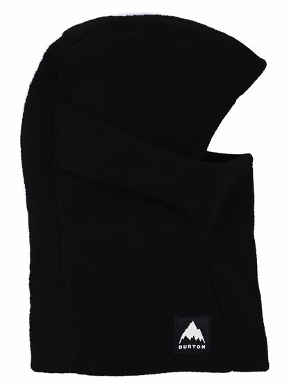 Burton Ember Fleece Balaclava Face Mask 2027 - Burton