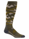 Scandi Camo