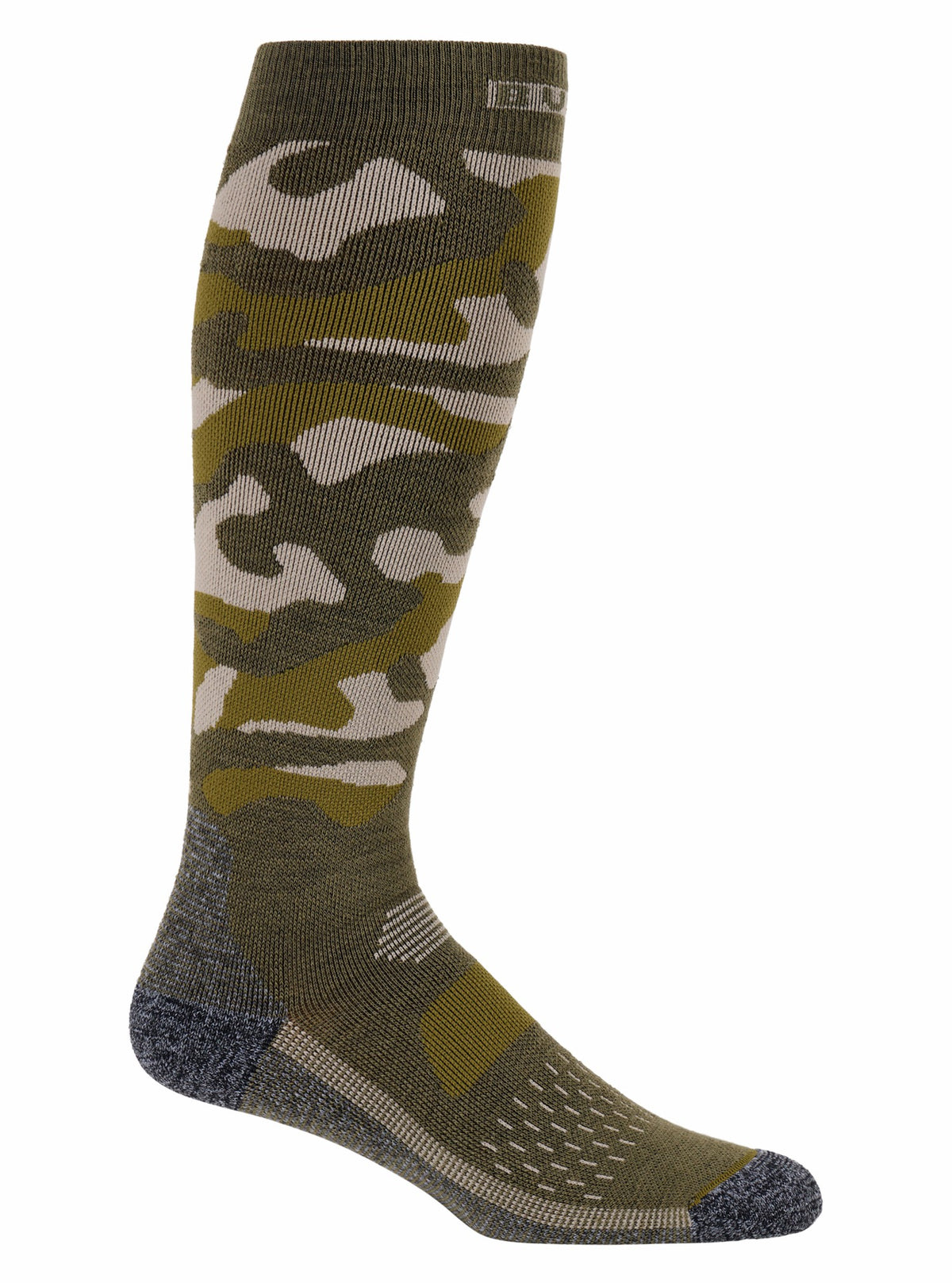 Scandi Camo,S