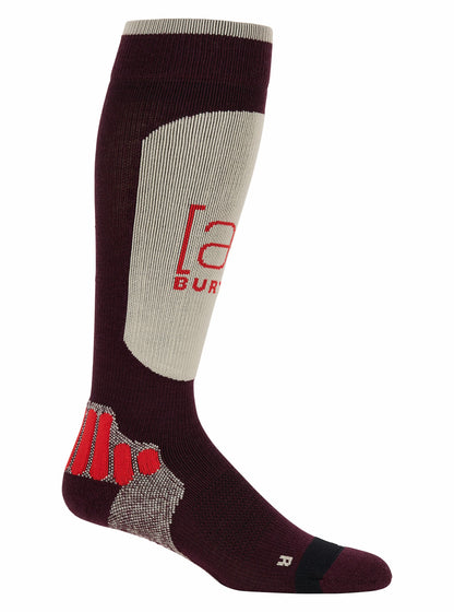 Burton [ak]® Endurance Socks 2027 - Burton