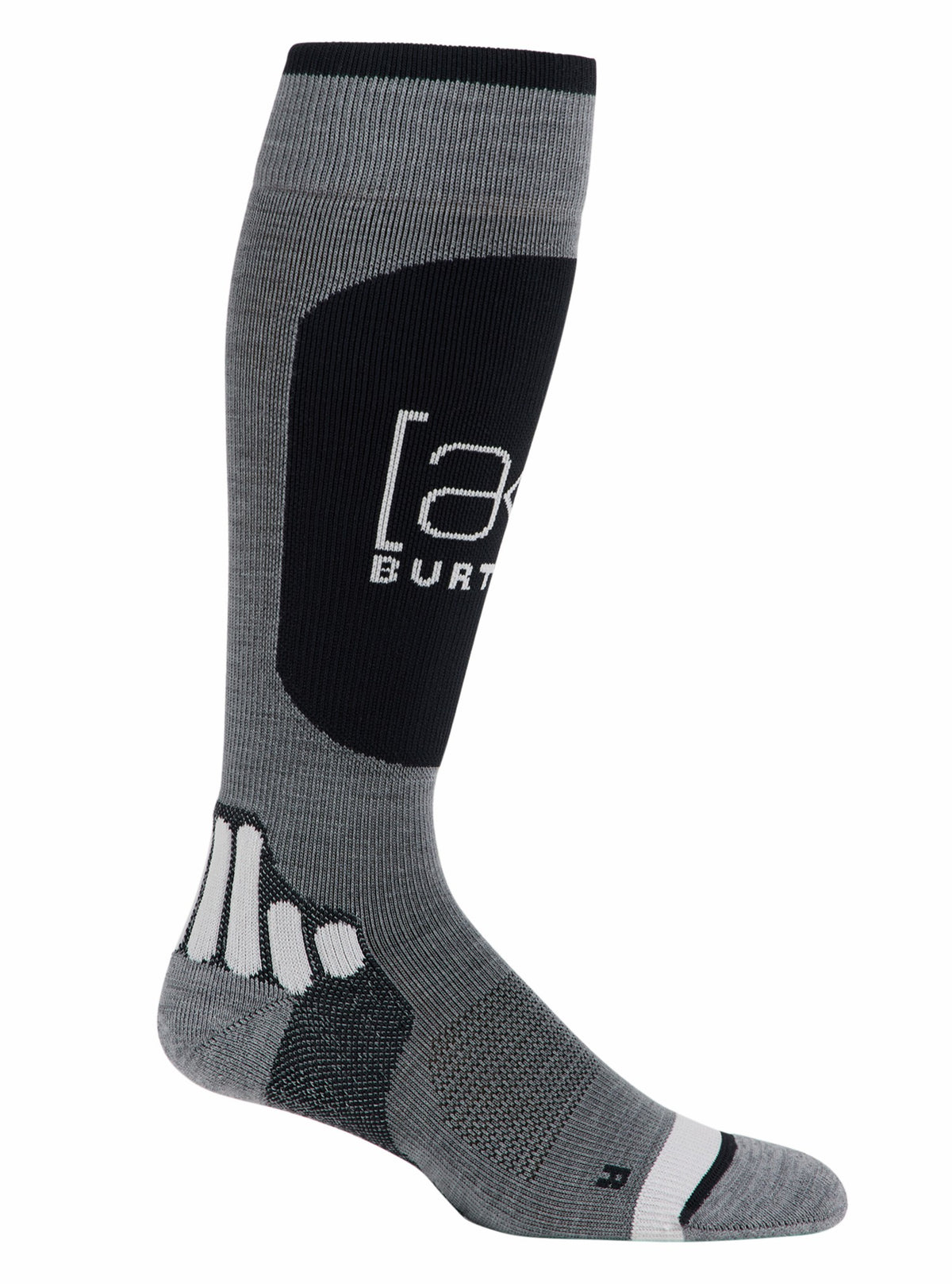 Gray Heather,XS