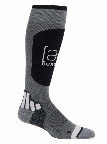 Gray Heather,XS