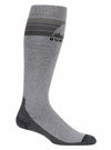 Gray Heather