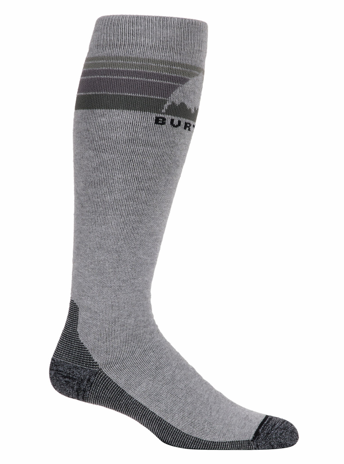 Gray Heather,S