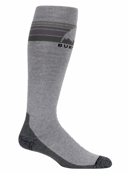 Gray Heather,S