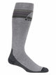 Gray Heather