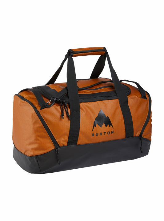 Burton Stockpile 40L Duffel 2027 - Burton
