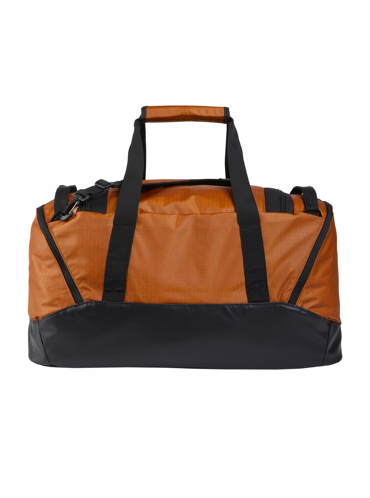 Burton Stockpile 40L Duffel 2027 - Burton