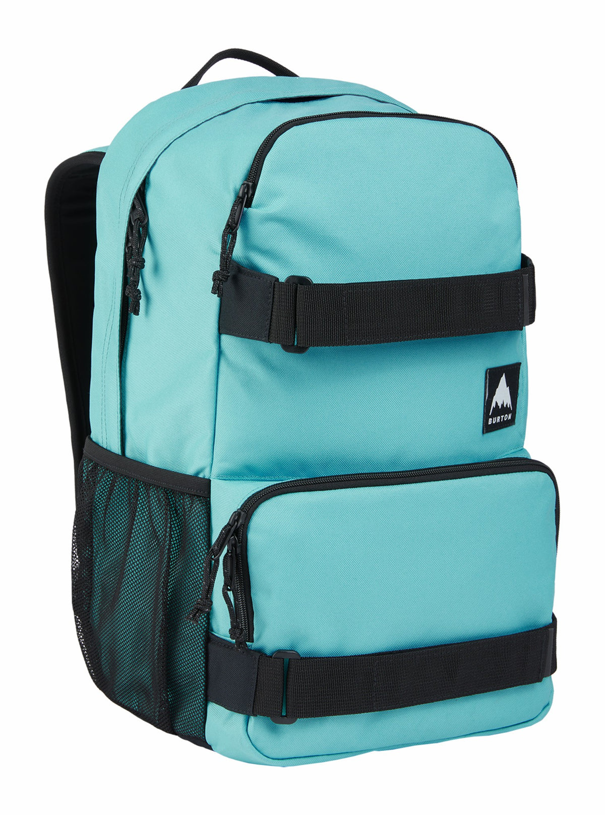 Burton Treble Yell 21L Backpack 2027 - Burton
