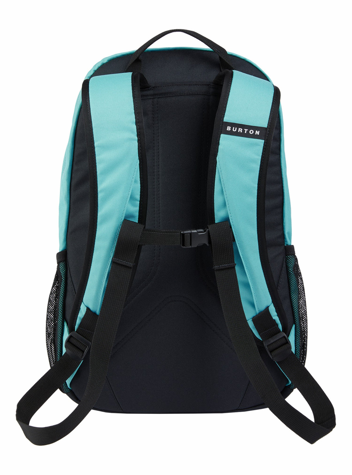 Burton Treble Yell 21L Backpack 2027 - Burton