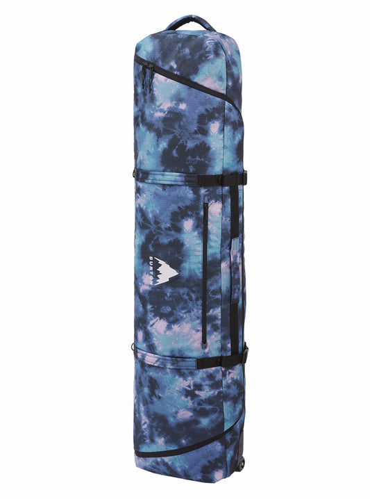 Burton Wheelie Gig Snowboard Bag - Burton