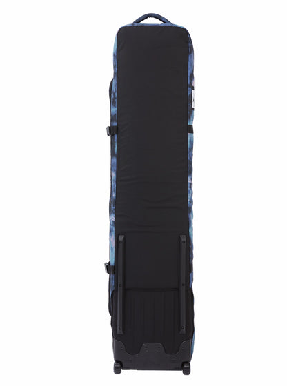 Burton Wheelie Gig Snowboard Bag - Burton