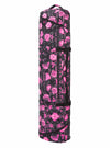 Shockwave Floral