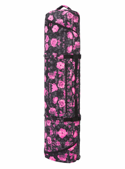 Shockwave Floral,146