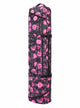 Shockwave Floral