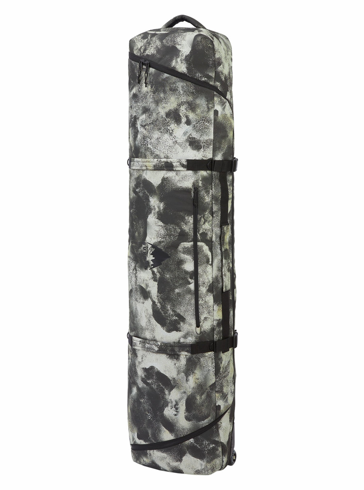 Desert Rock,146