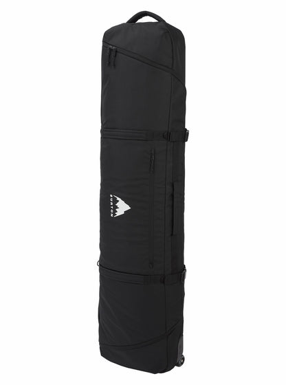 True Black,146