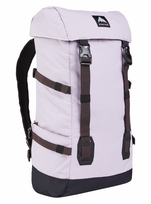 Burton Tinder 2.0 30L Backpack 2027 - Burton