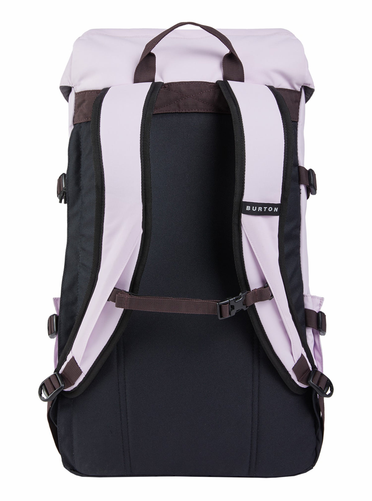 Burton Tinder 2.0 30L Backpack 2027 - Burton
