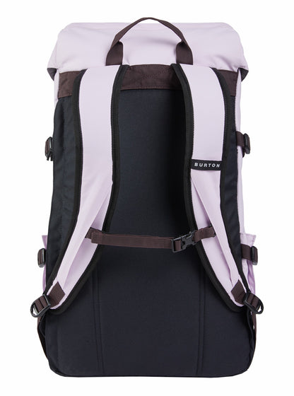 Burton Tinder 2.0 30L Backpack 2027 - Burton