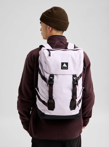 Burton Tinder 2.0 30L Backpack 2027 - Burton