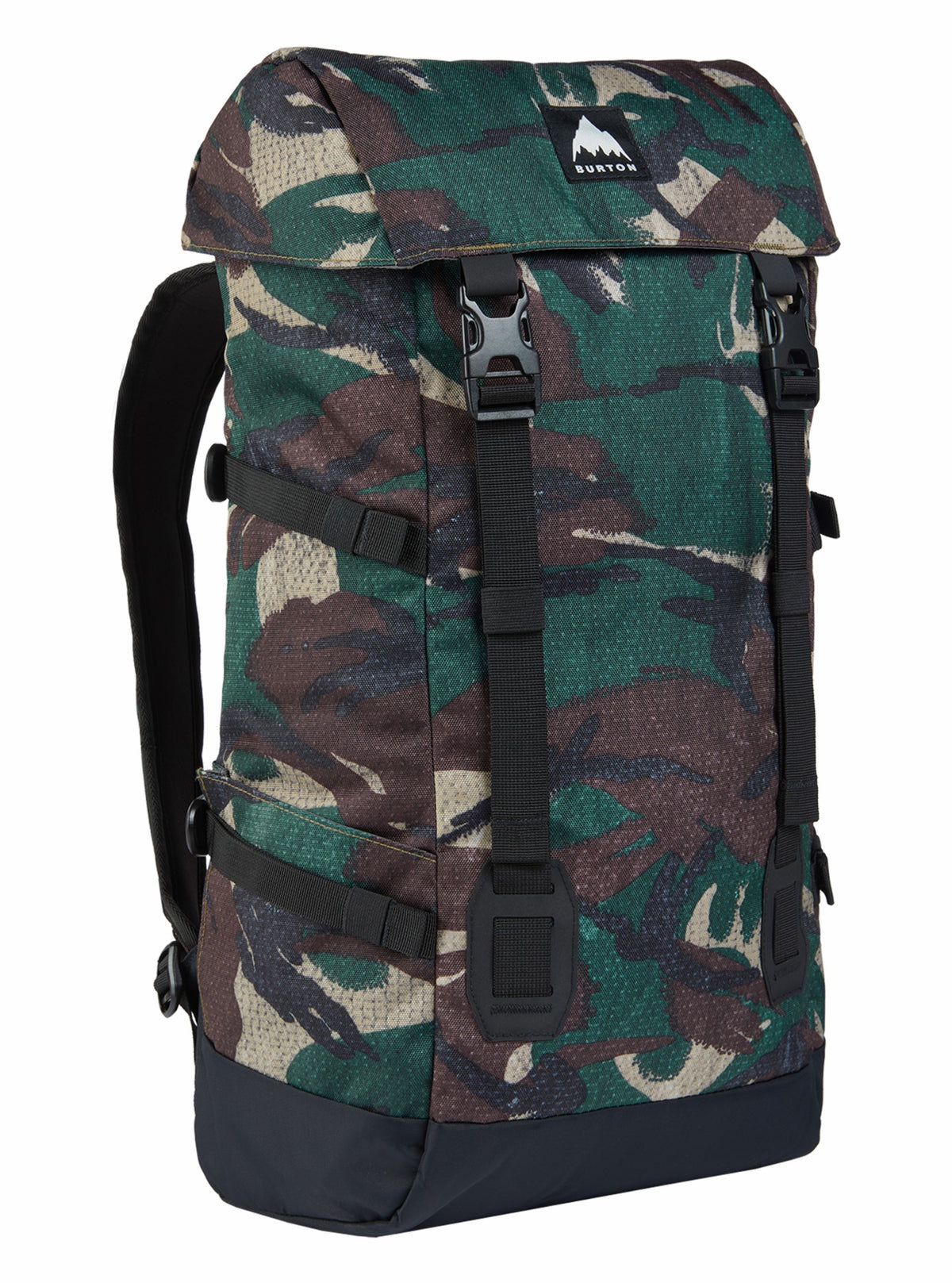 Seersucker Camo,OS