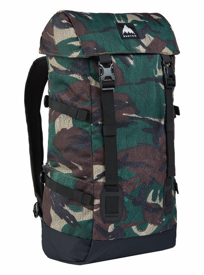 Seersucker Camo,OS