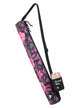 Shockwave Floral