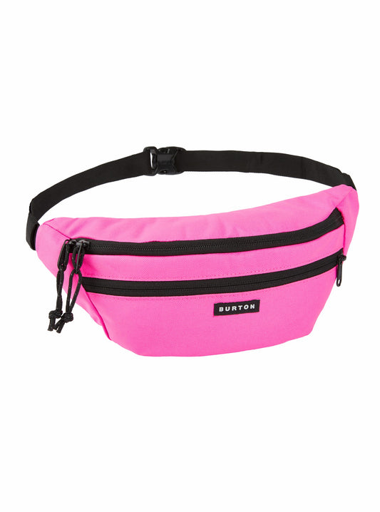Burton 3L Hip Pack 2027 - Burton