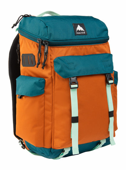 Burton Annex 2.0 28L Backpack 2027 - Burton