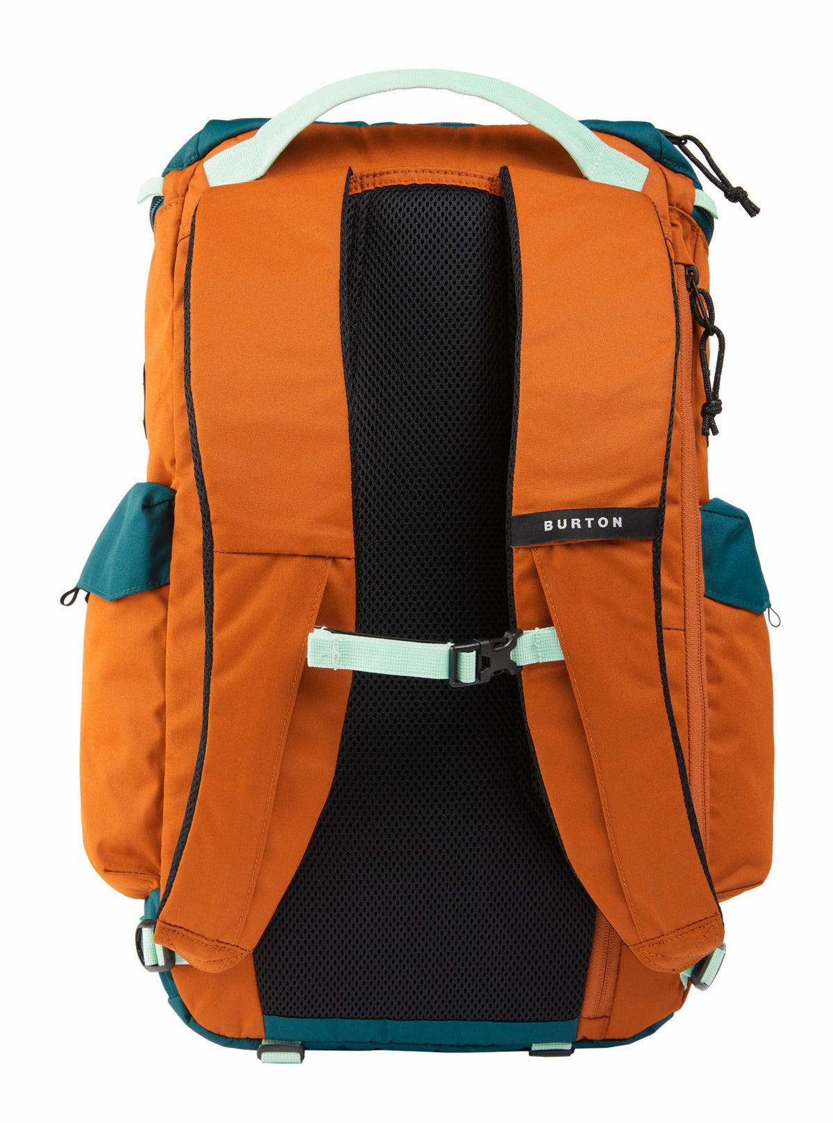 Burton Annex 2.0 28L Backpack 2027 - Burton
