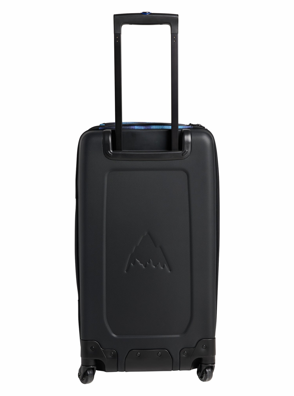 Burton 4 Wheel Double Deck 86L Travel Bag 2027 - Burton