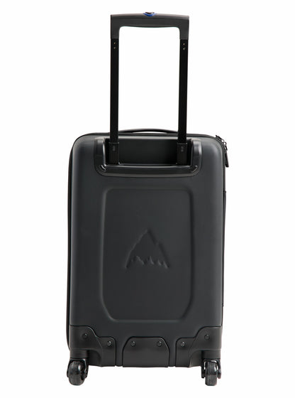 Burton 4 Wheel Flight Deck 38L Travel Bag 2027 - Burton