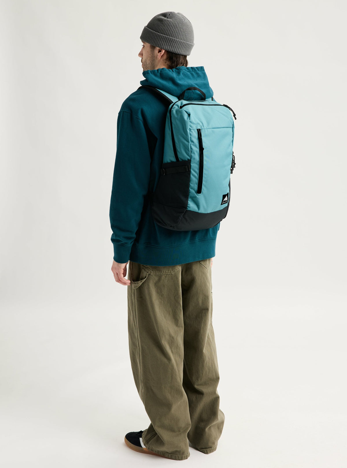Burton Prospect 2.0 20L Backpack 2027 - Burton