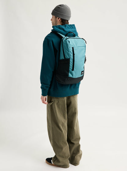 Burton Prospect 2.0 20L Backpack 2027 - Burton
