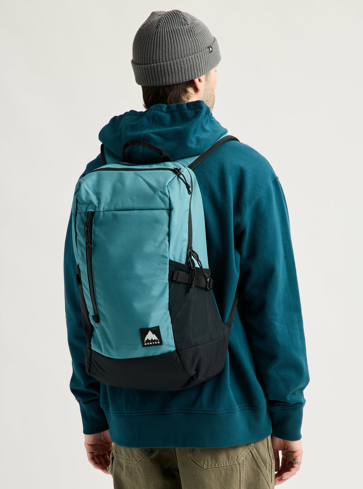 Burton Prospect 2.0 20L Backpack 2027 - Burton