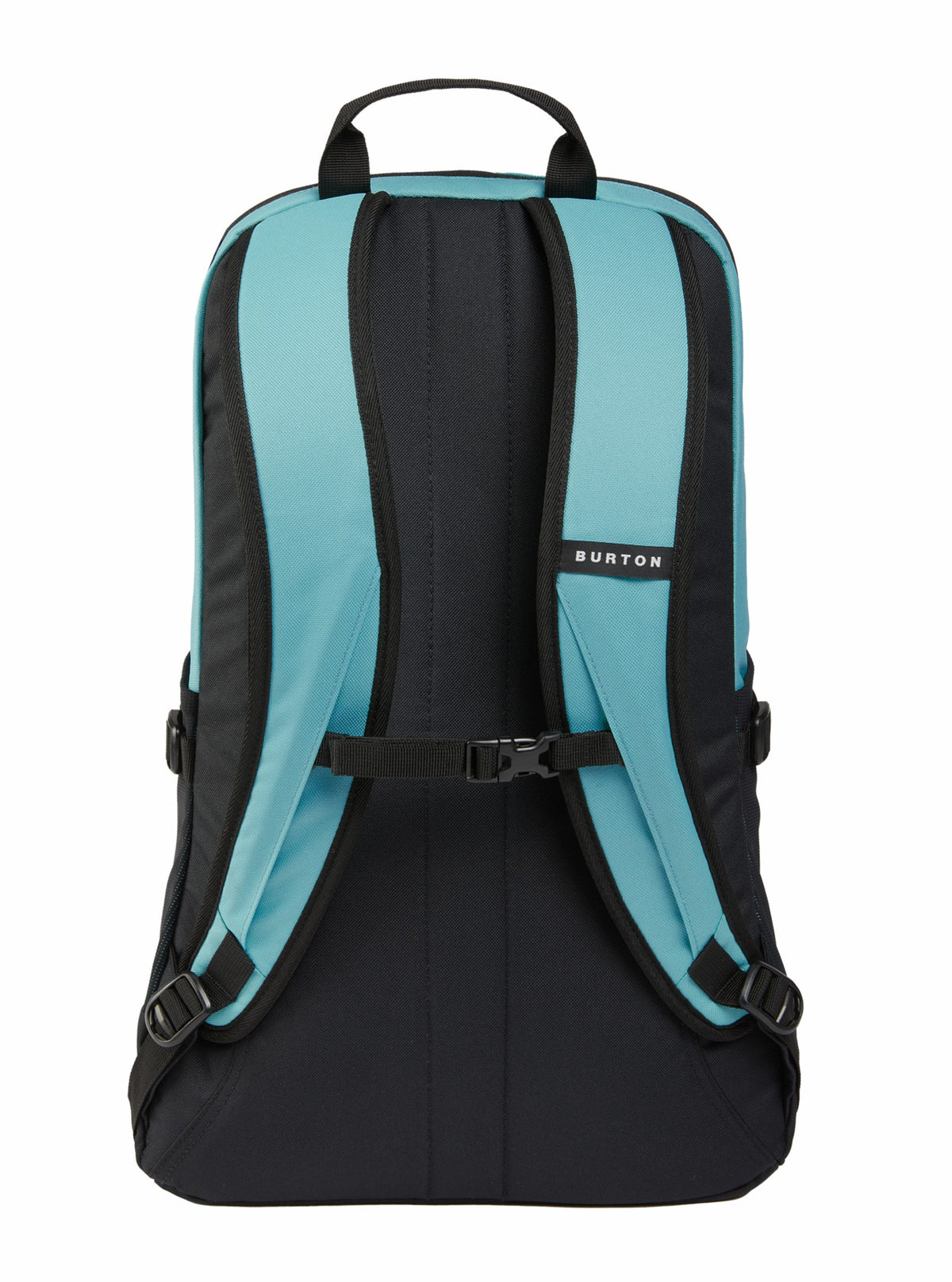 Burton Prospect 2.0 20L Backpack 2027 - Burton