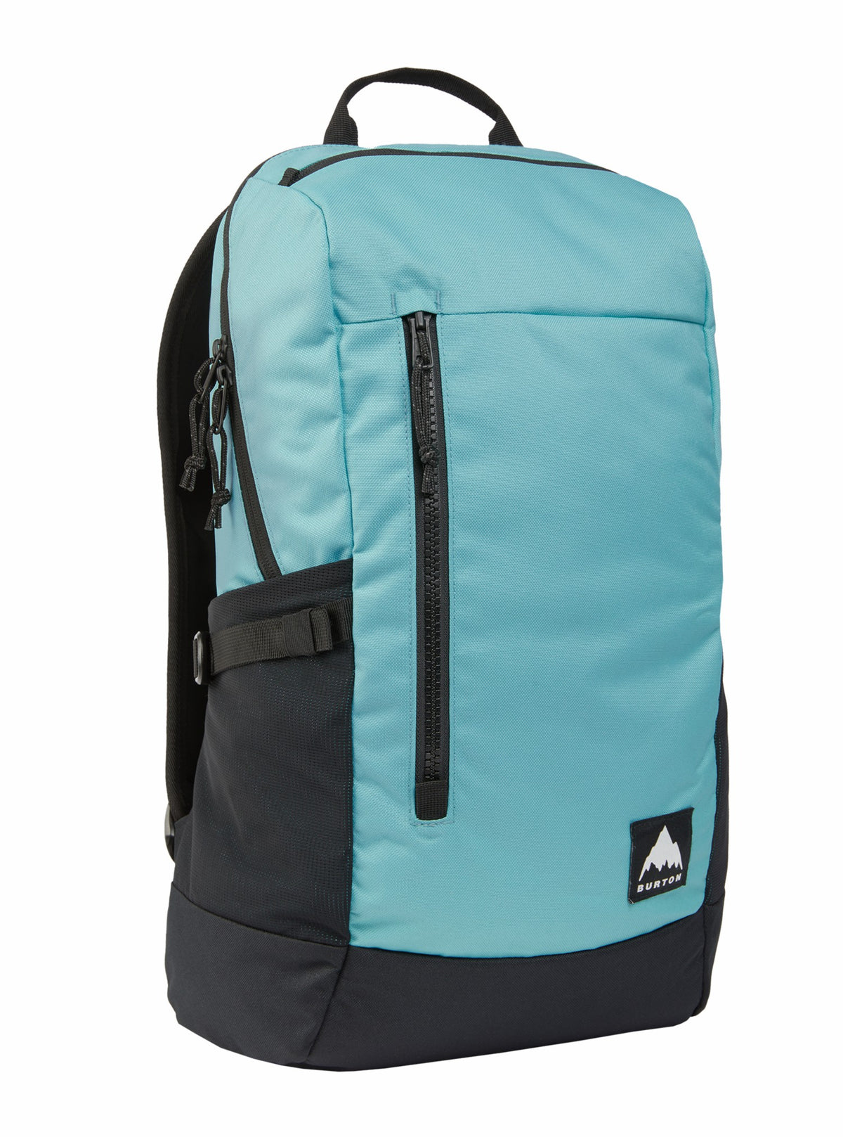 Mineral Blue,OS