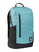 Mineral Blue